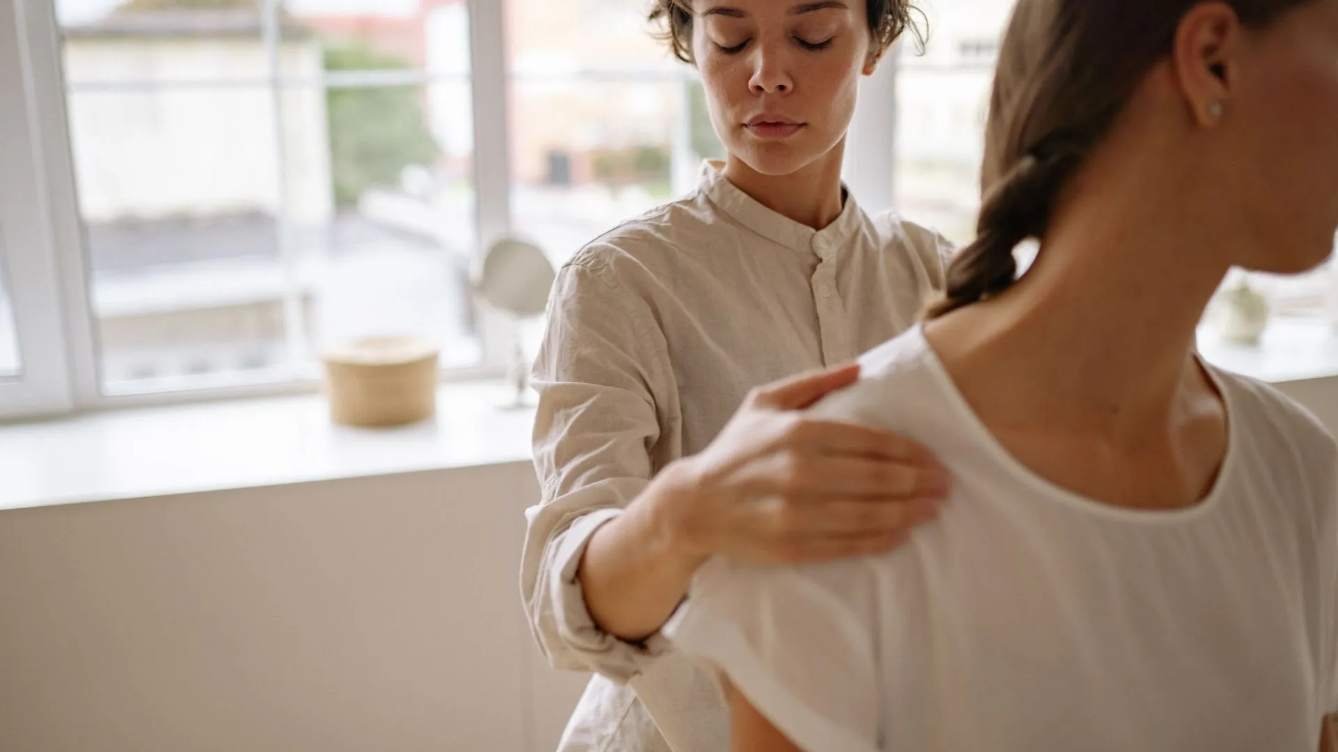 Evde Fizik Tedavi Nasıl Yapılır? Kapsamlı Rehber ve Uygulama Alanları