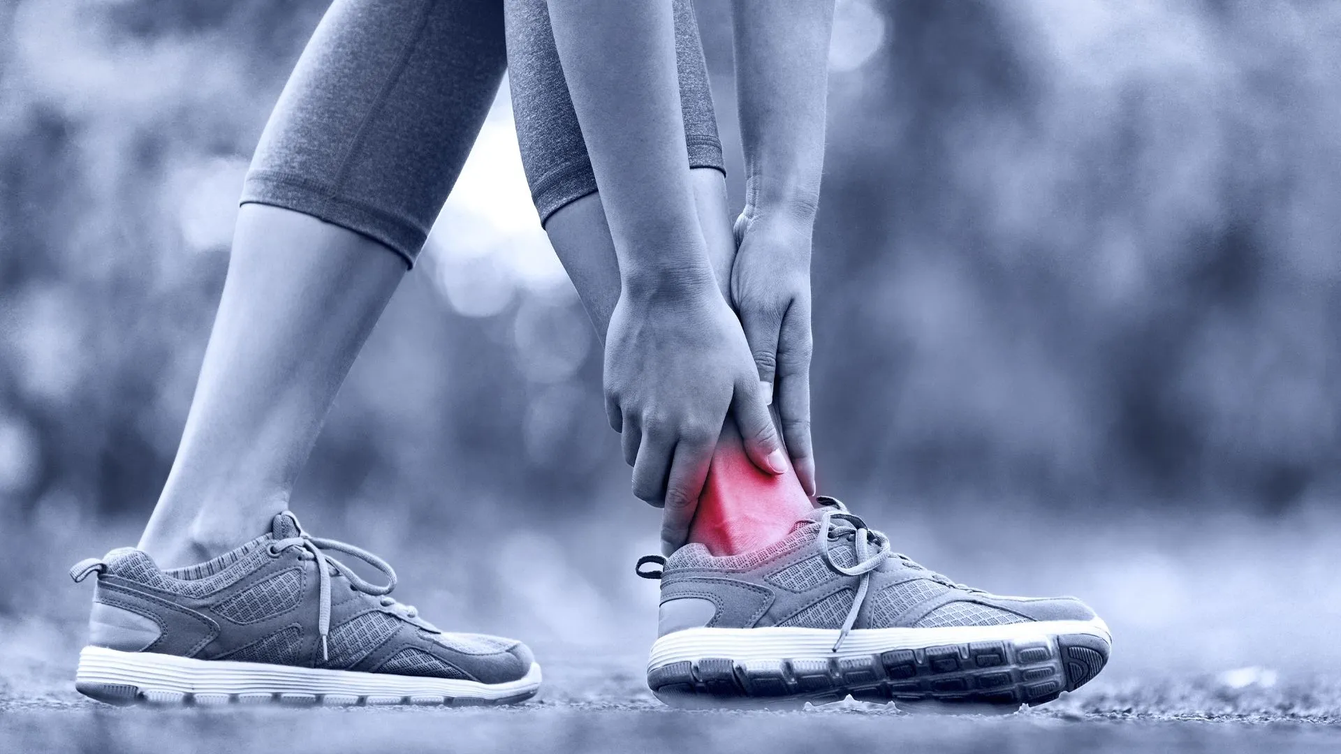 Sporcu Yaralanmaları Nelerdir? Kapsamlı Bir Rehber | Ortospor